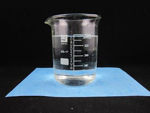 Anwendung von Fluorkohlenwasserstoff -Tensid
