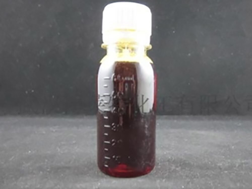 Schützen die Korrosionsinhibitoren von Elektroplatten die Korrosionshemmer von Chemikalien über 2000 Stunden vor dem Salzspray vor dem Salzspray?