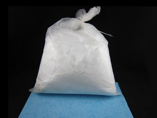 Die Kernrolle von Kaliumperfluorobutansulfonat: Der in vielen Feldern gezeigte berufliche Wert