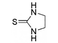 N Ethylenthioharnstoff