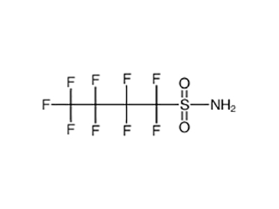 Perfluorbutylsulfonamid