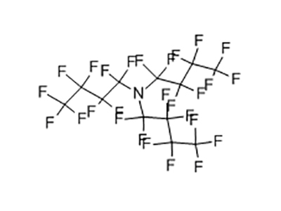 Perfluortributylamin