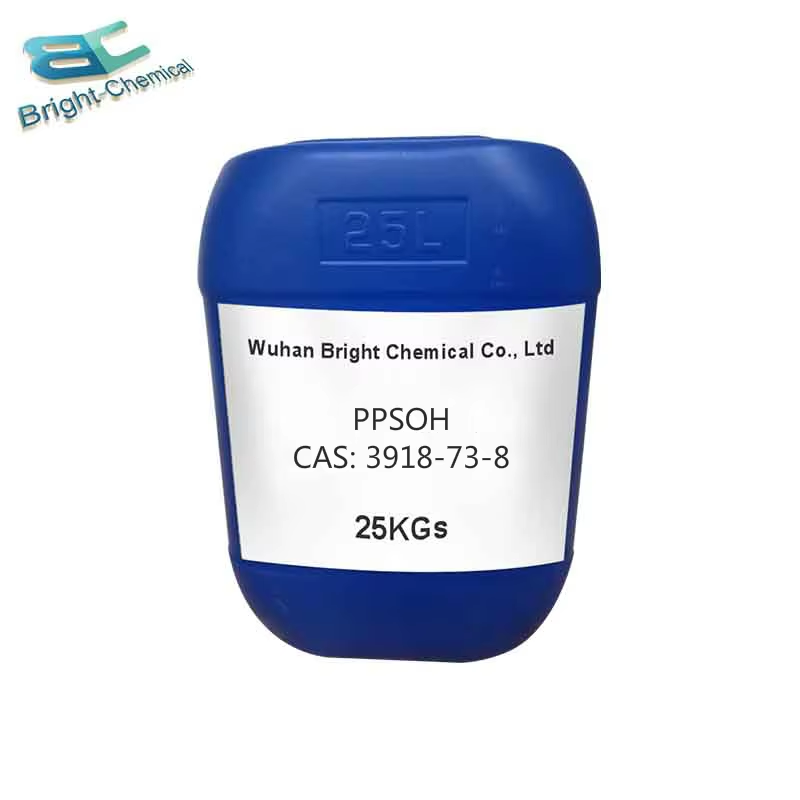 PPS-OH-Pyridiniumhydroxy-Propylsulfobetaine